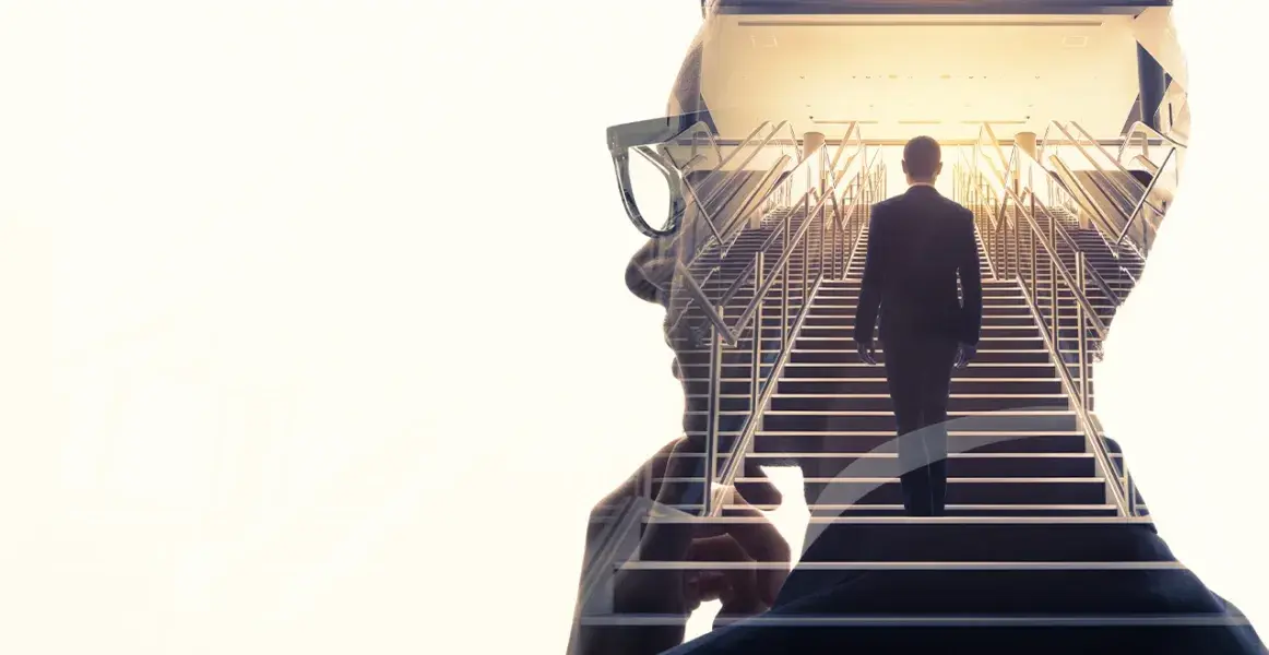 PracticalThoughtLeadership