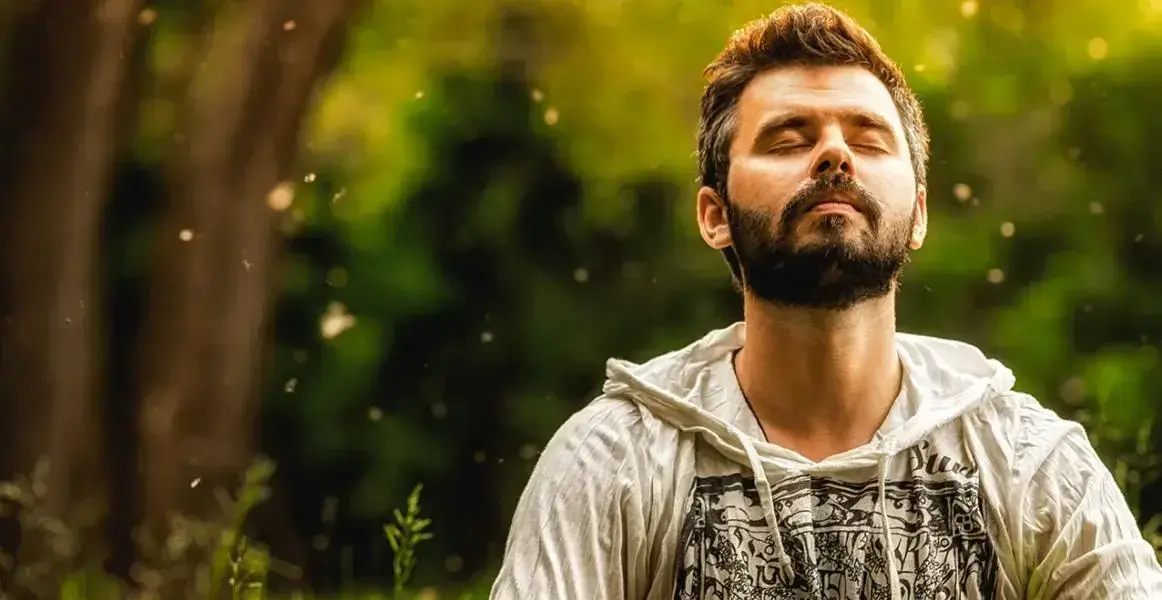 SeekingExcellencewithGrace