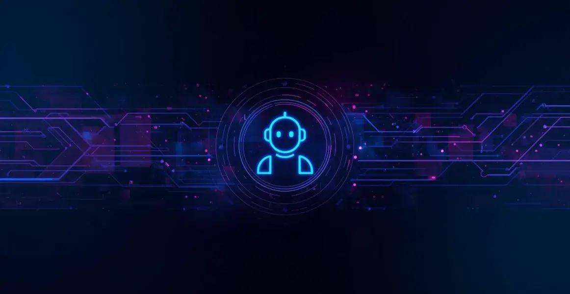 How-to-Design-Custom-Chatbots-Banner-Image