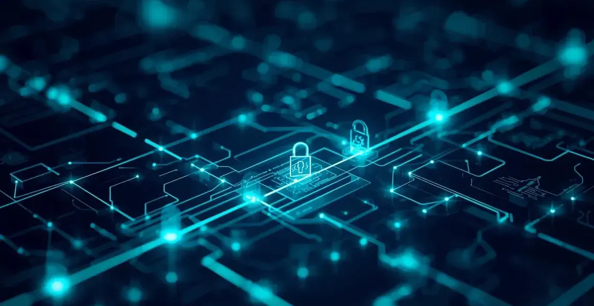 Penetration-testing-banner-image