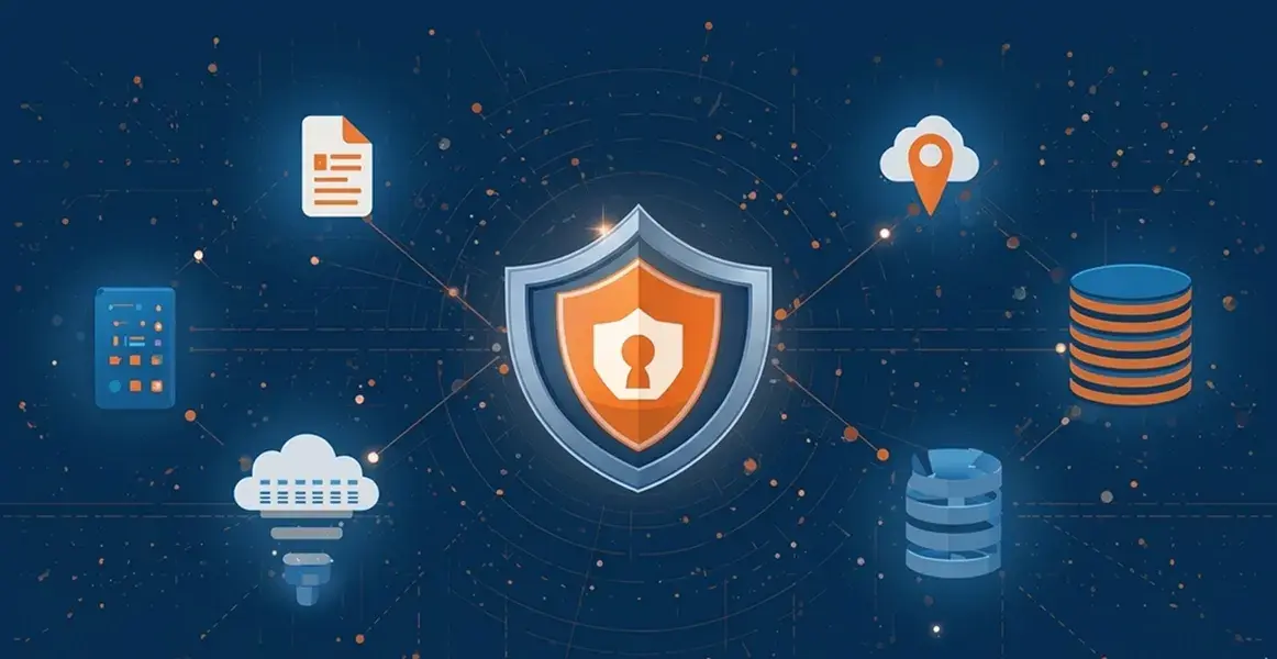 when-to-switch-legacy-edi-to-as4