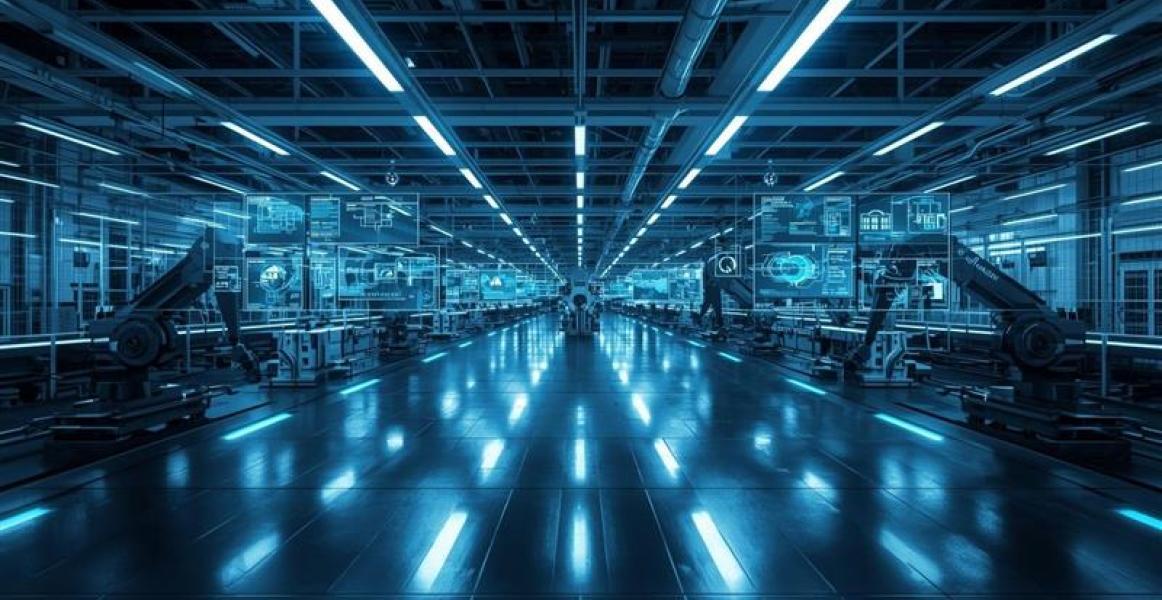 ServiceNow-for-Manufacturing-banner-image