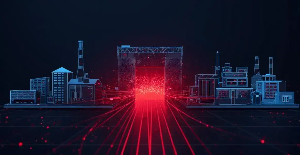 IT-OT-Boundary-Ransomware-Entry-Point