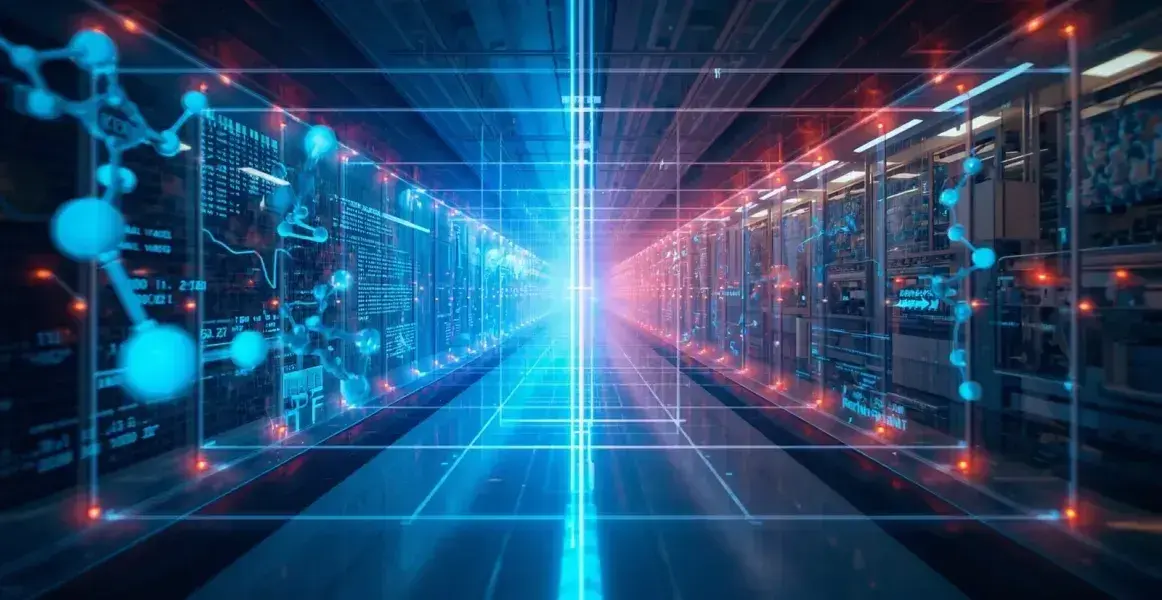 RD-and-Regulated-Systems-Penetration-Testing-Scopes