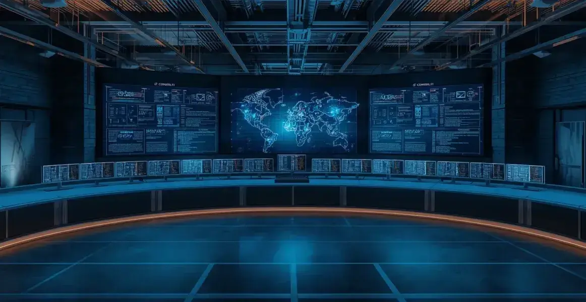 Scope-IT-OT-Penetration-Testing